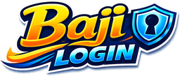 Baji Login